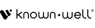 knownwell logo
