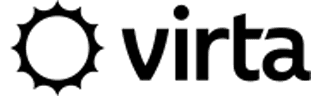 Virta Health logo