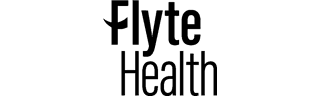 FlyteHealth logo