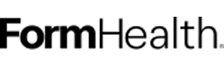 Form Health logo