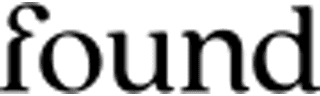 Found logo