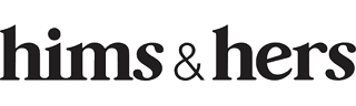 Hims & Hers logo