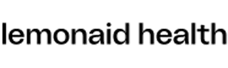 Lemonaid Health logo