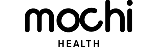 Mochi Health logo