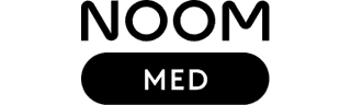 Noom Medical logo