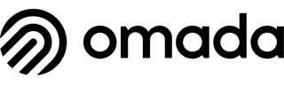 Omada Health logo