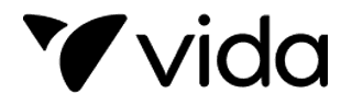 Vida Health logo